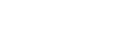 twtogel